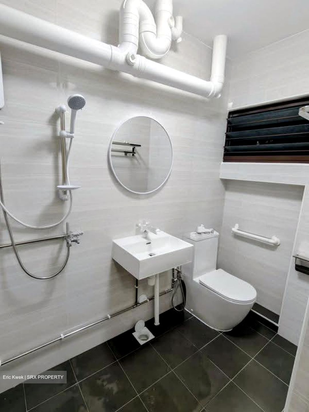 Blk 486C Tampines Avenue 9 (Tampines), HDB 5 Rooms #624263791
